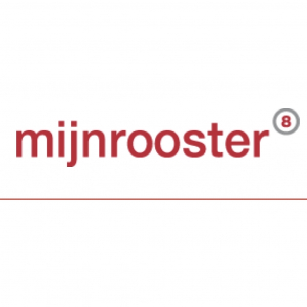 Mijnrooster