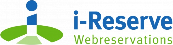 i-Reserve Webreservations