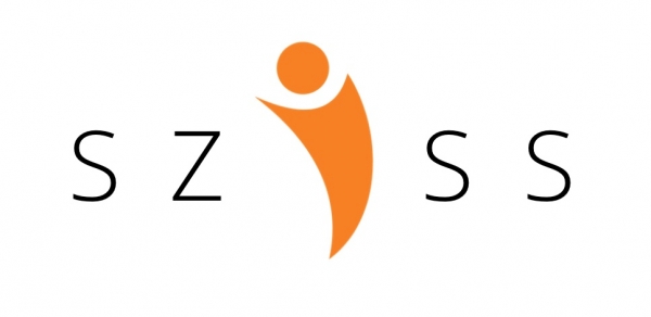 SZISS