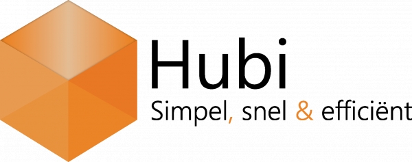 Hubi Business Software
