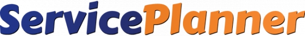 ServicePlanner