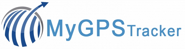 My GPS Tracker