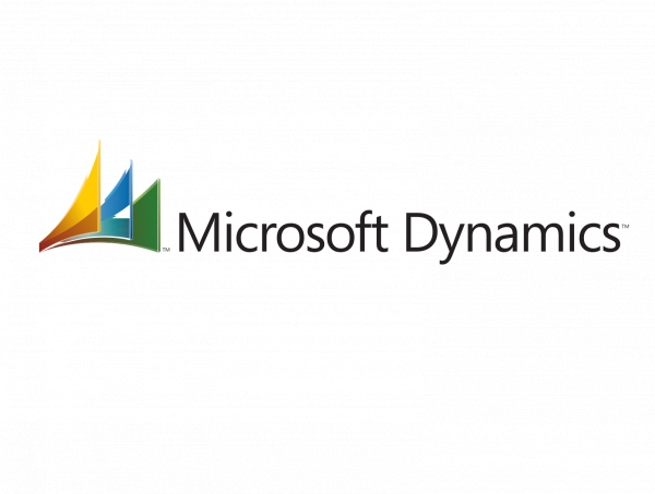 Microsoft Dynamics 365 Business Central