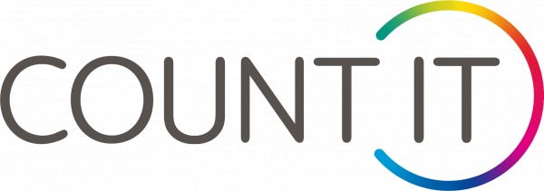 Count-IT kassasysteem