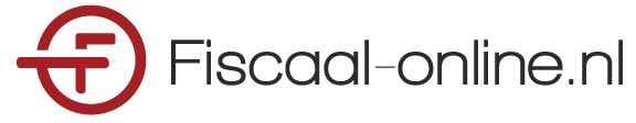 Fiscaal-online.nl