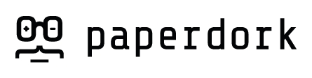 Paperdork