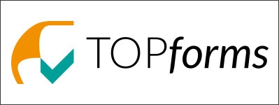TOPforms