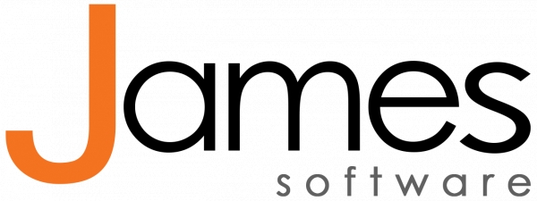 James Software