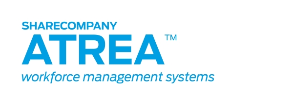 Atrea Workforce Management Systems
