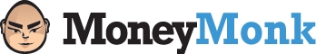 MoneyMonk