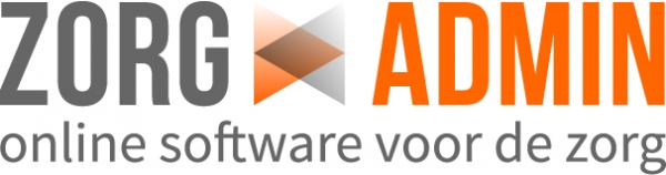 ZorgAdmin