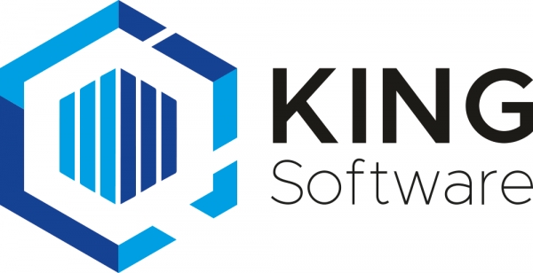 KING Software