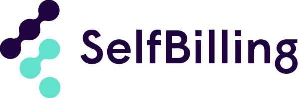 SelfBilling.com 