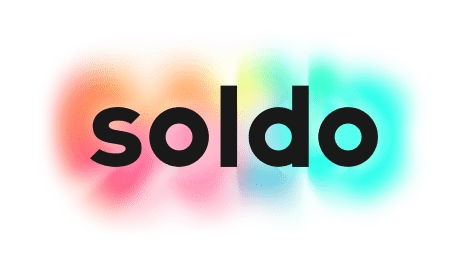Soldo