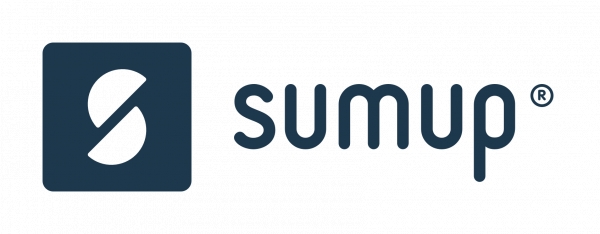 SumUp