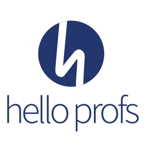 HelloProfs