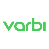 Varbi Recruit