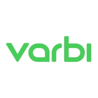 Varbi Recruit