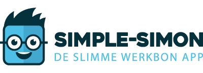 Simple-Simon