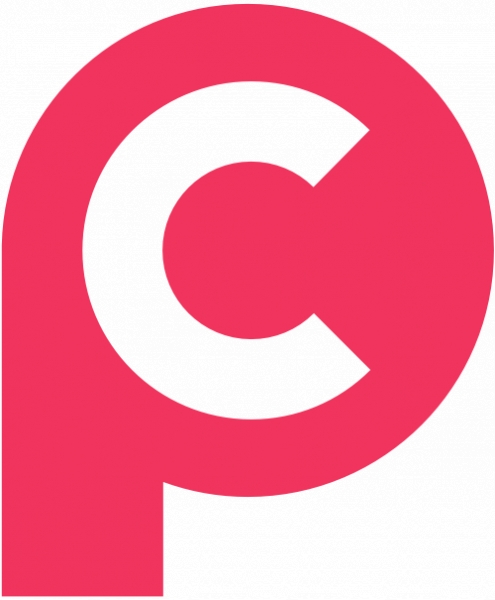 PingCloud