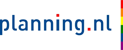 Cloudplan en Visibox