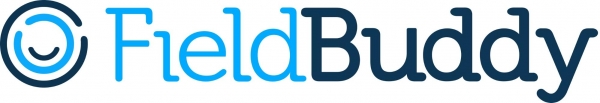 FieldBuddy