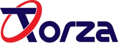 Torza
