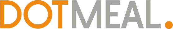 Dotmeal