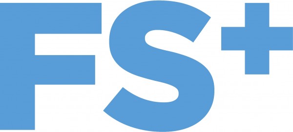 Field Service Plus