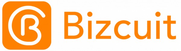 Bizcuit