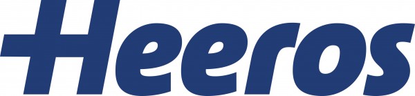 Heeros voor slimme facturatieprocessen