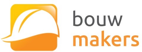 Bouwmakers Software