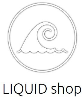LIQUID shop