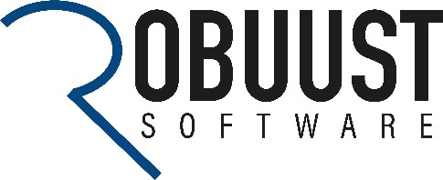 Robuust Software