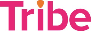 Tribe CRM 