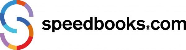 Speedbooks® rapportagesoftware