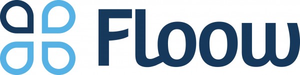 Floow Workflow Management Software