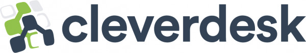 Cleverdesk