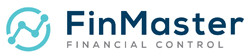 FinMaster boekhoudsoftware