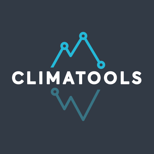Climatools
