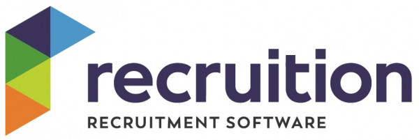 Recruition