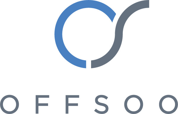 Offsoo Planning Software