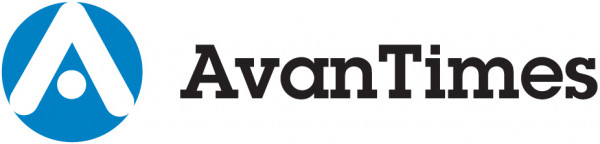 Astrow Workforce Management