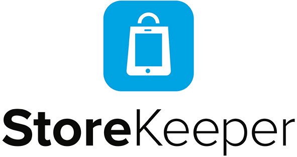 StoreKeeper