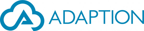 Logistics Cloud Suite