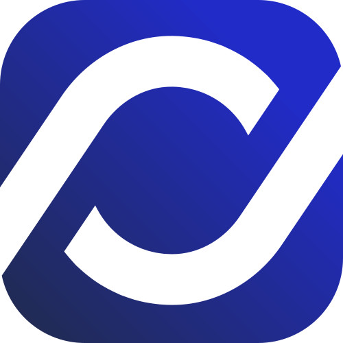 OpusFlow