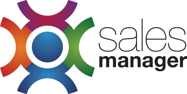 SalesManager Software