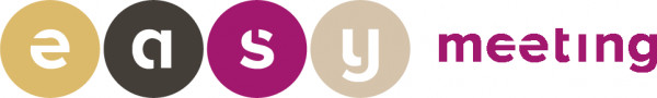 Easymeeting - Reserveringssysteem Vergaderruimte