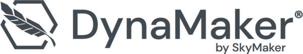 DynaMaker - visuele product configuratie