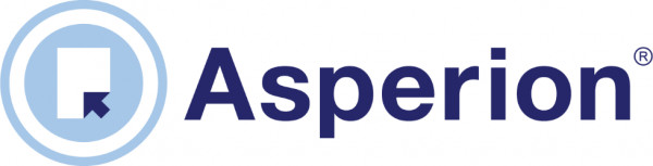 Asperion - Online Boekhouden